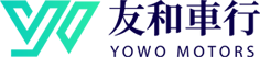 yowo